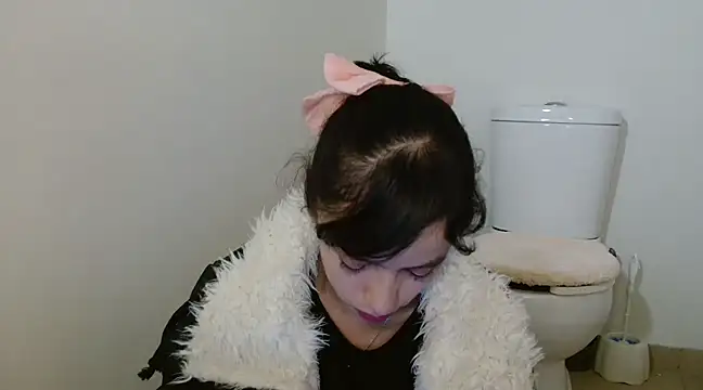 MINI Petite online show from January 4, 8:17 am