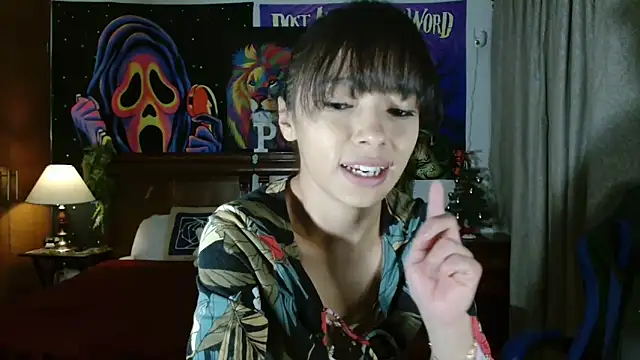 MINI Petite online show from January 5, 6:46 am