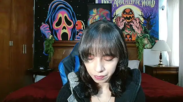 MINI Petite online show from January 6, 4:02 pm