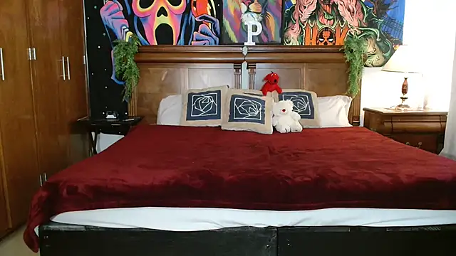 MINI Petite online show from January 6, 7:13 pm