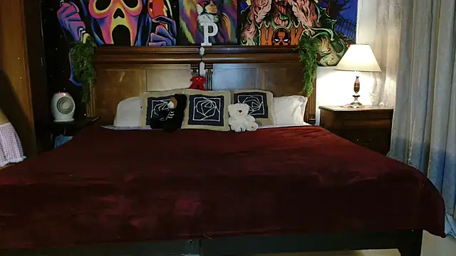 MINI Petite online show from January 8, 4:44 am