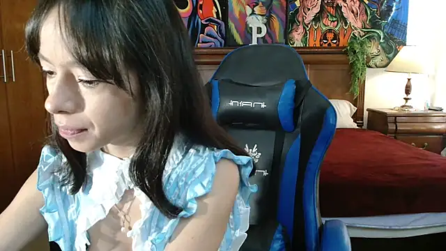 MINI Petite online show from January 13, 4:30 pm