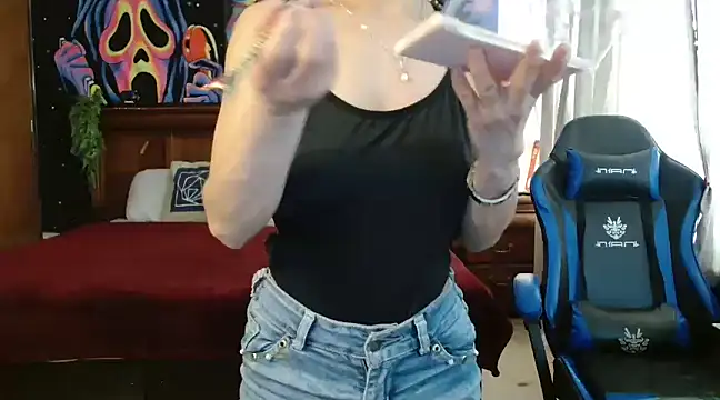 MINI Petite online show from January 17, 8:55 pm