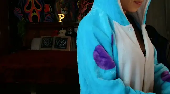 MINI Petite online show from January 18, 1:52 am