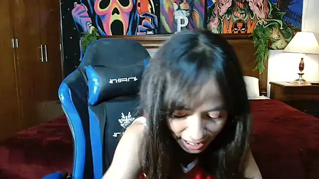 MINI Petite online show from January 29, 1:16 am