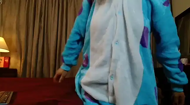 MINI Petite online show from January 31, 4:47 am