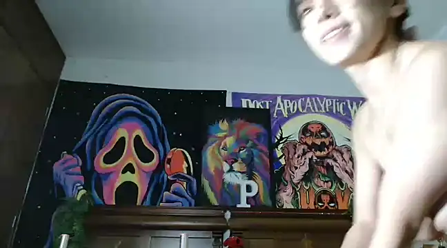 MINI Petite online show from February 6, 11:48 pm