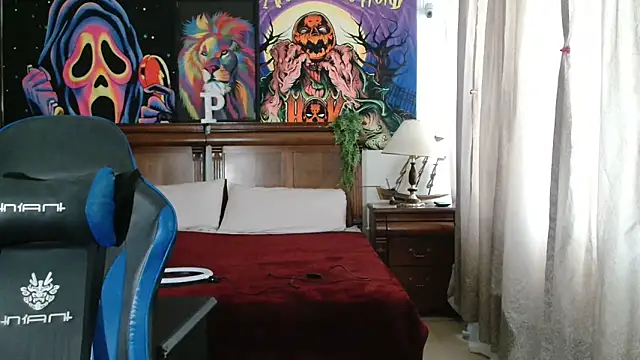 MINI Petite online show from February 12, 9:22 pm