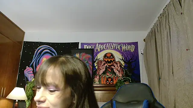 MINI Petite online show from February 18, 5:20 am