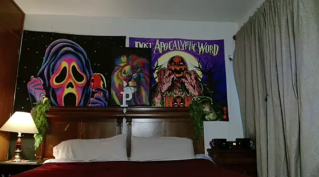 MINI Petite online show from February 19, 12:46 am