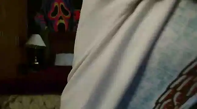 MINI Petite online show from February 24, 5:31 pm