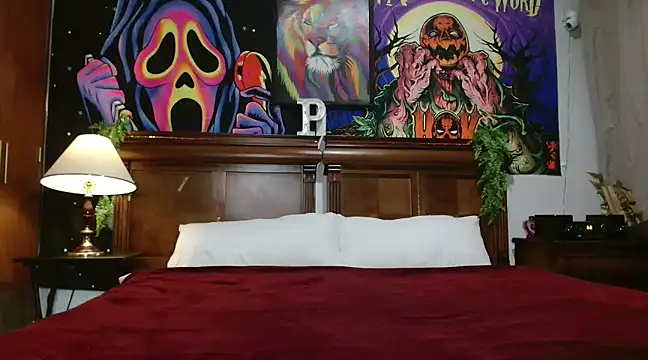 MINI Petite online show from February 26, 5:09 am