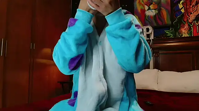 MINI Petite online show from February 26, 8:15 am