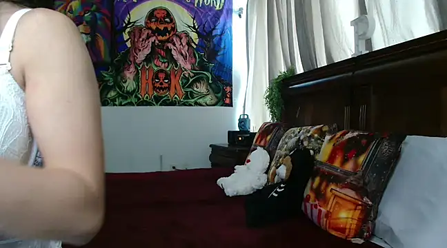 MINI Petite online show from March 5, 8:42 pm