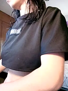 MINI Petite online show from September 8, 3:11 pm