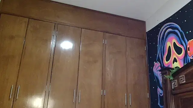 MINI Petite online show from September 9, 4:45 am