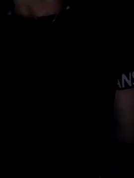 MINI Petite online show from September 14, 8:13 am