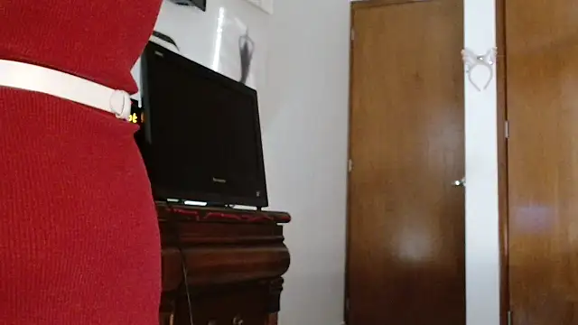 MINI Petite online show from September 20, 7:48 pm