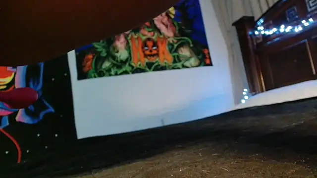 MINI Petite online show from February 24, 7:17 am