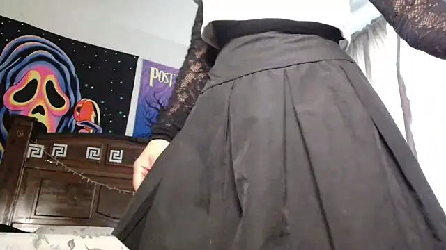 MINI Petite online show from March 4, 5:08 pm