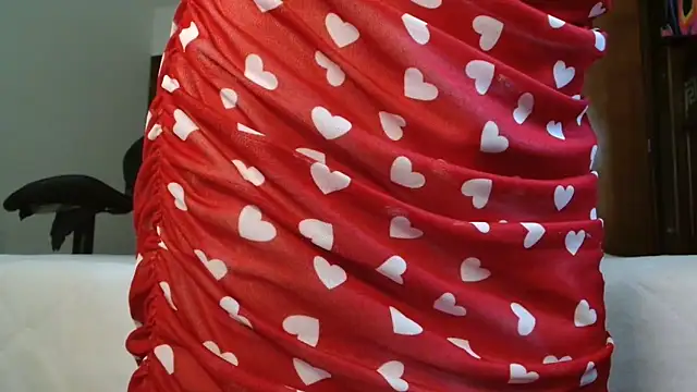 MINI Petite online show from April 2, 5:54 pm