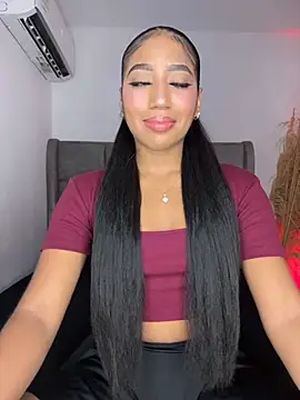 Lexy lore1 online show from November 2, 6:54 pm