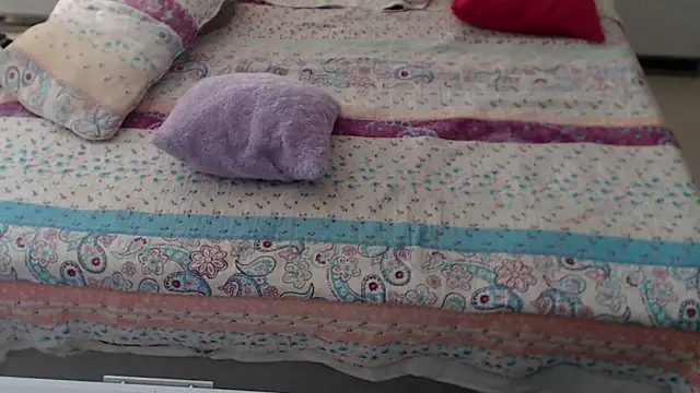 X6uldv8xdollxxx online show from November 5, 9:53 am