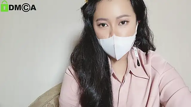 Sime Naughty online show from March 20, 10:03 pm