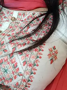 CuteSarikaLIVE online show from February 15, 4:20 am