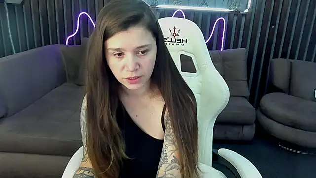 Snapshot of AmellyMilly chatting on September 15, 12:38 pm AmellyMilly online show from September 15, 12:38 pm