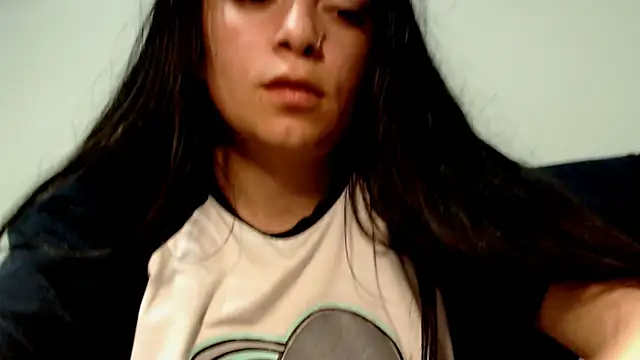 Meghan320 online show from January 21, 3:54 pm