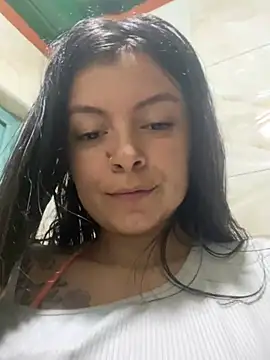 Meghan320 online show from January 29, 4:52 pm