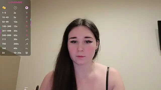 Snapshot of MaryHillx chatting on November 20, 7:02 pm MaryHillx online show from November 20, 7:02 pm