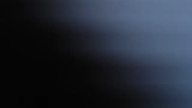 GiantTittts online show from July 1, 6:40 pm