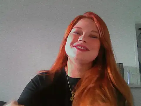 Snapshot of DommeniqueLacan chatting on September 24, 3:15 pm DommeniqueLacan online show from September 24, 3:15 pm