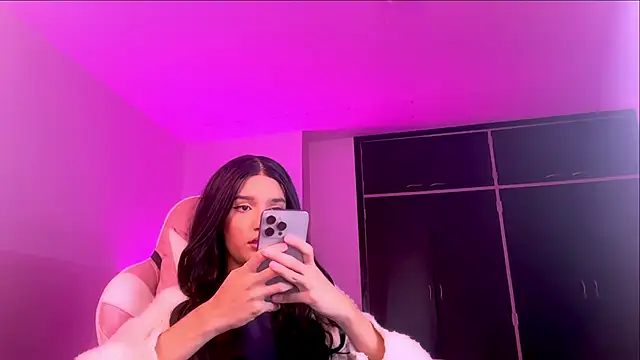 Ainhoads online show from October 28, 2:59 am