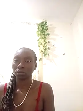 Snapshot of Ranny18l chatting on January 13, 5:23 am Ranny18l online show from January 13, 5:23 am