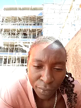 Snapshot of Ranny18l chatting on February 18, 1:00 pm Ranny18l online show from February 18, 1:00 pm