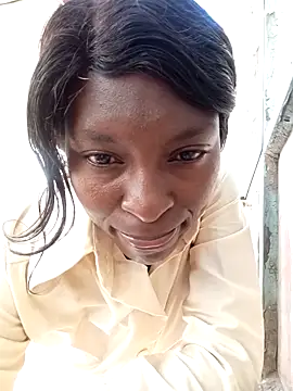 Snapshot of Ranny18l chatting on March 14, 12:51 pm Ranny18l online show from March 14, 12:51 pm