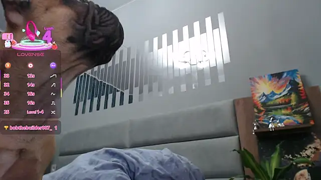 Stacy Davice online show from March 11, 7:25 pm