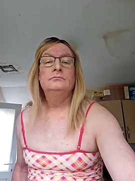 Snapshot of cuminmyknickers chatting on April 15, 2:46 pm cuminmyknickers online show from April 15, 2:46 pm