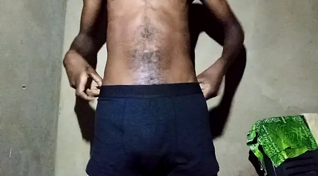 clintsix online show from January 16, 10:44 pm