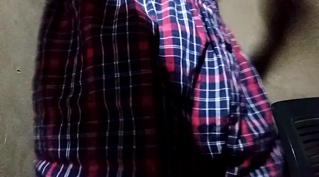 clintsix online show from March 3, 10:31 pm