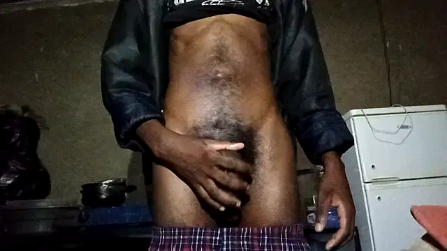 clintsix online show from September 18, 10:34 pm