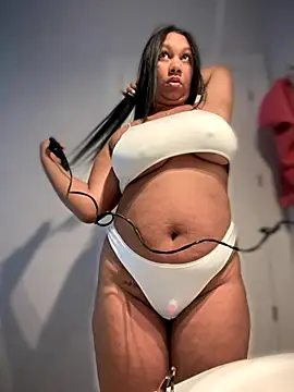 Snapshot of sha_squirt chatting on September 22, 7:10 am sha squirt online show from September 22, 7:10 am