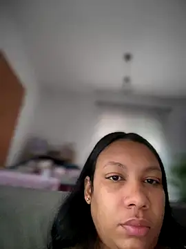 Snapshot of sha_squirt chatting on September 23, 7:22 am sha squirt online show from September 23, 7:22 am