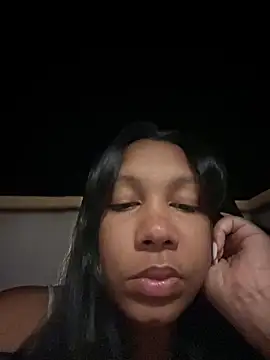 Snapshot of sha_squirt chatting on September 24, 12:14 am sha squirt online show from September 24, 12:14 am