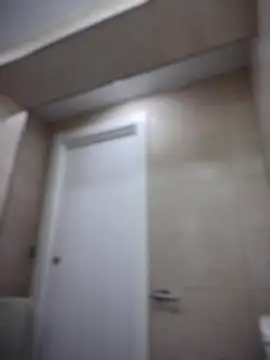 Snapshot of sha_squirt chatting on September 28, 3:17 pm sha squirt online show from September 28, 3:17 pm