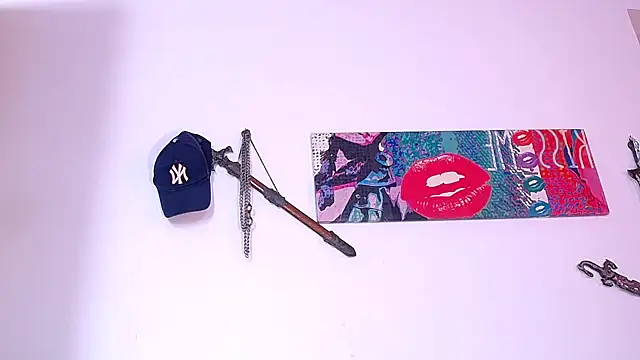 damn fox online show from July 18, 1:37 pm