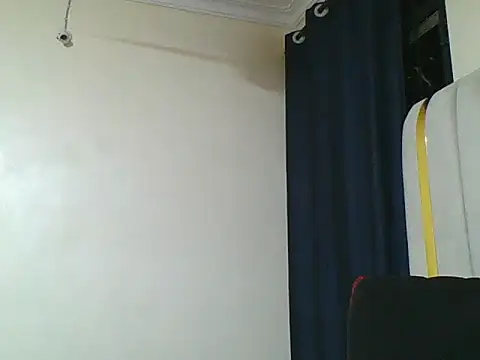 CuteJ online show from March 21, 2:18 am